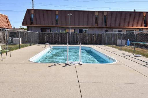DSC_0710.jpg
