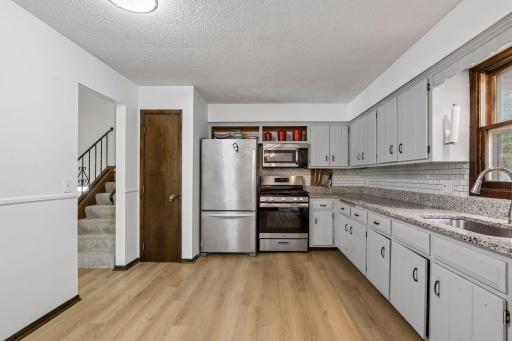 6509 Edgemont Boulevard N, Brooklyn Park, MN 55428