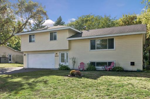 6509 Edgemont Boulevard N, Brooklyn Park, MN 55428