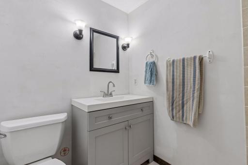 6509 Edgemont Boulevard N, Brooklyn Park, MN 55428