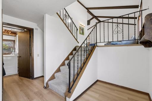 6509 Edgemont Boulevard N, Brooklyn Park, MN 55428