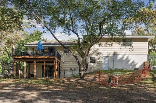 6509 Edgemont Boulevard N, Brooklyn Park, MN 55428