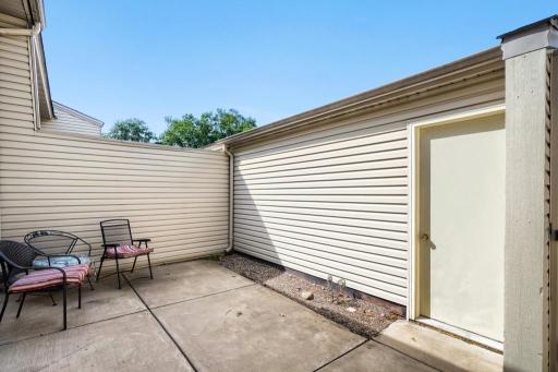 12164 Drake Street NW, Coon Rapids, MN 55448