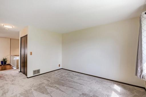 12164 Drake Street NW, Coon Rapids, MN 55448