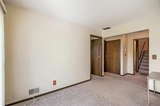 12164 Drake Street NW, Coon Rapids, MN 55448