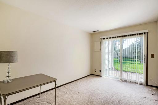 12164 Drake Street NW, Coon Rapids, MN 55448