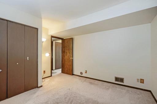 12164 Drake Street NW, Coon Rapids, MN 55448