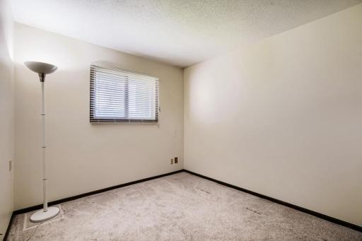 12164 Drake Street NW, Coon Rapids, MN 55448