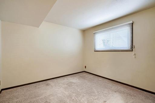 12164 Drake Street NW, Coon Rapids, MN 55448
