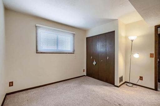 12164 Drake Street NW, Coon Rapids, MN 55448