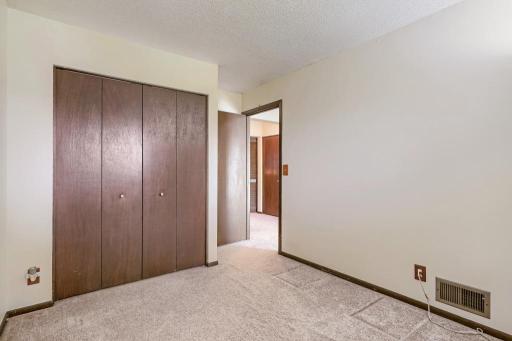 12164 Drake Street NW, Coon Rapids, MN 55448