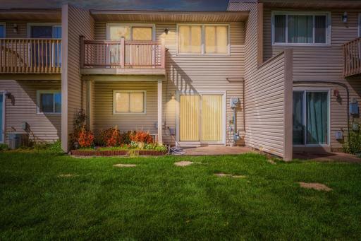 12164 Drake Street NW, Coon Rapids, MN 55448