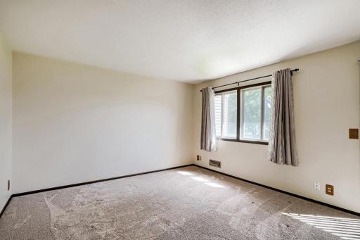 12164 Drake St NW - Living Room with Great Window for natural light