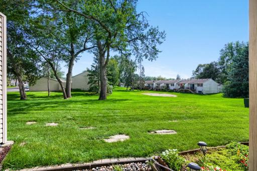 12164 Drake Street NW, Coon Rapids, MN 55448