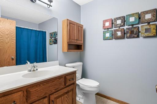 1347 Benson Boulevard E, Stillwater, MN 55082
