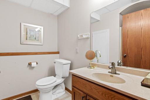 1347 Benson Boulevard E, Stillwater, MN 55082
