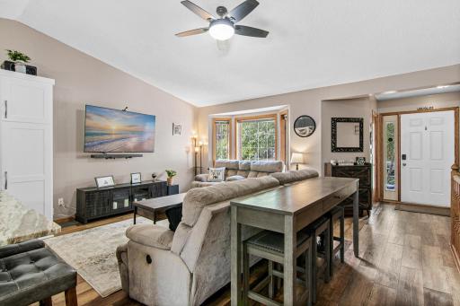 1347 Benson Boulevard E, Stillwater, MN 55082