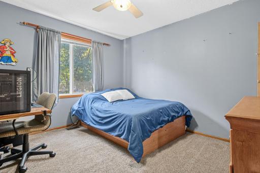 1347 Benson Boulevard E, Stillwater, MN 55082
