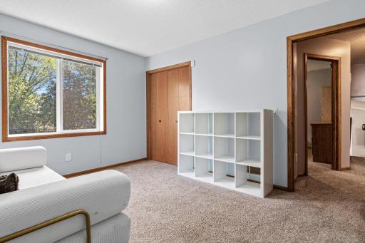 1347 Benson Boulevard E, Stillwater, MN 55082