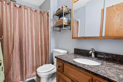 1347 Benson Boulevard E, Stillwater, MN 55082