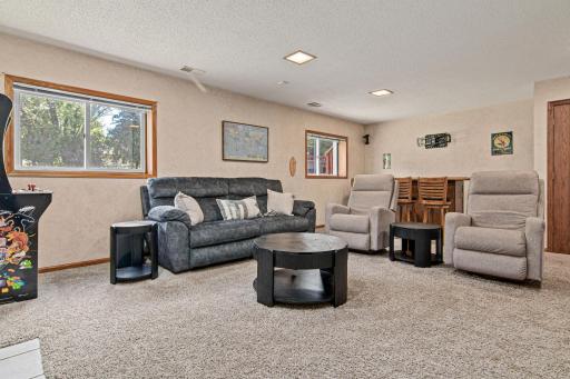 1347 Benson Boulevard E, Stillwater, MN 55082