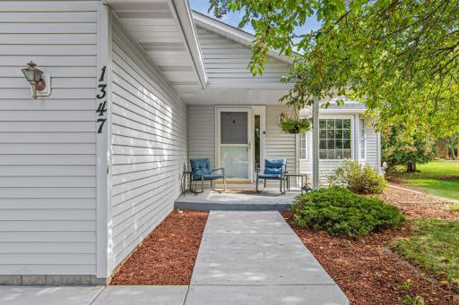 1347 Benson Boulevard E, Stillwater, MN 55082