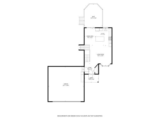 1347 Benson Boulevard E, Stillwater, MN 55082
