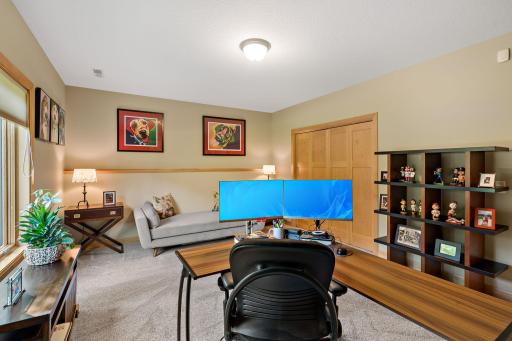 88-web-or-mls-9576 51st St Lake Elmo MN_0087.jpg
