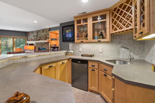 78-web-or-mls-9576 51st St Lake Elmo MN_0077.jpg
