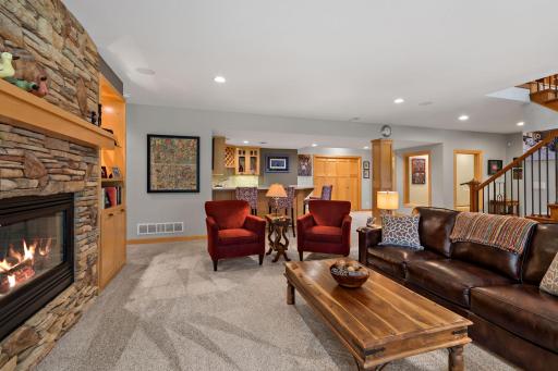 74-web-or-mls-9576 51st St Lake Elmo MN_0073.jpg