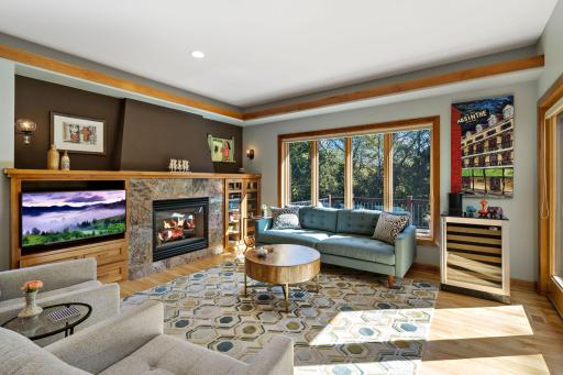 56-web-or-mls-9576 51st St Lake Elmo MN_0055.jpg