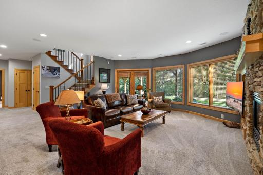 73-web-or-mls-9576 51st St Lake Elmo MN_0072.jpg