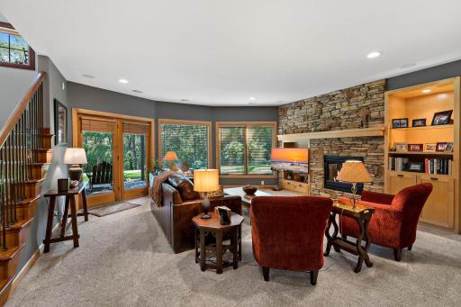 72-web-or-mls-9576 51st St Lake Elmo MN_0071.jpg