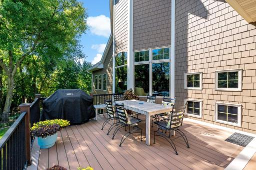 19-web-or-mls-9576 51st St Lake Elmo MN_0018.jpg