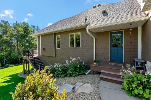 22-web-or-mls-9576 51st St Lake Elmo MN_0021.jpg