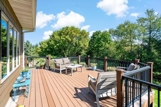 18-web-or-mls-9576 51st St Lake Elmo MN_0017.jpg