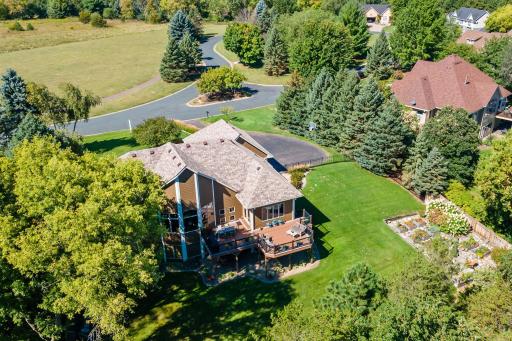 29-web-or-mls-9576 51st St Lake Elmo MN_0028.jpg