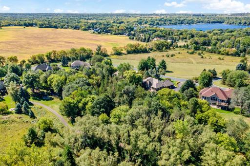 30-web-or-mls-9576 51st St Lake Elmo MN_0029.jpg
