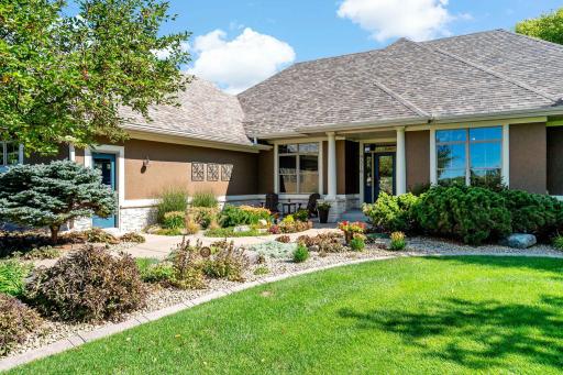 91-web-or-mls-9576 51st St Lake Elmo MN_0001.jpg