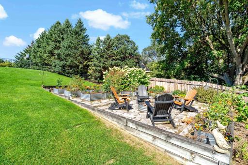 10-web-or-mls-9576 51st St Lake Elmo MN_0010.jpg
