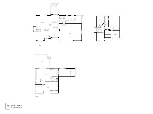 8710Photography-Web-Friendly-1470-River-Shore-Drive-Hastings-MN-55033-57.jpg