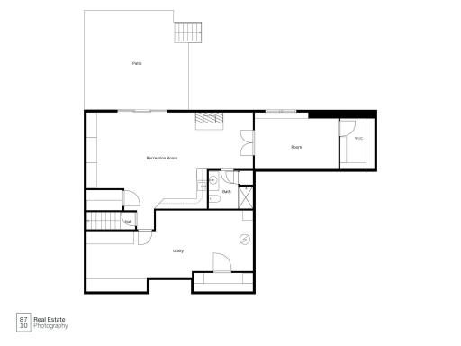 8710Photography-Web-Friendly-1470-River-Shore-Drive-Hastings-MN-55033-56.jpg