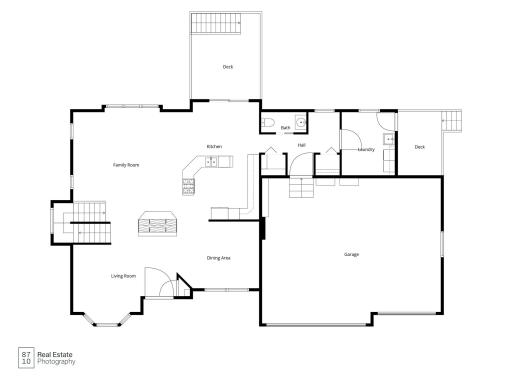 8710Photography-Web-Friendly-1470-River-Shore-Drive-Hastings-MN-55033-54.jpg