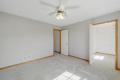 Bedroom #4