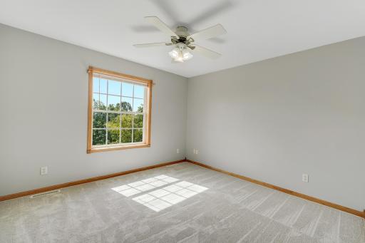 Bedroom #4