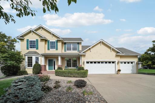 Photo for 1470 River Shore Drive, Hastings, MN 55033 - listing #7141986 1470 River Shore Drive, Hastings, MN 55033
