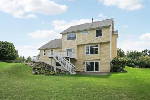 8710Photography-Web-Friendly-1470-River-Shore-Drive-Hastings-MN-55033-49.jpg