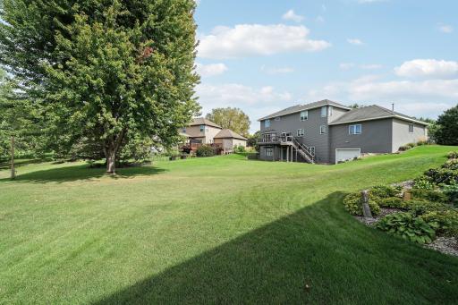 8710Photography-Web-Friendly-1470-River-Shore-Drive-Hastings-MN-55033-51.jpg