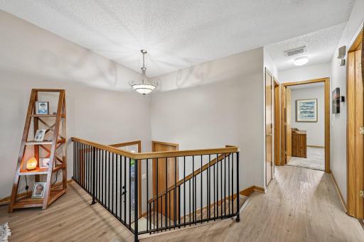 9-web-or-mls-32nd Ave-S1109-009.jpg