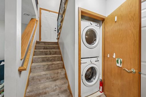 32-web-or-mls-32nd Ave-S1109-032.jpg